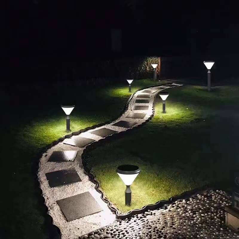 ｇａｒｄｅｎ　ｌｉｇｈｔ